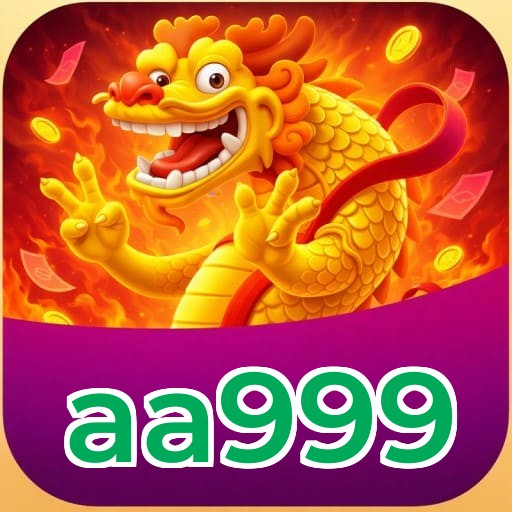 Números do app aa999 em material de marketing — ilustração, não auditoria
