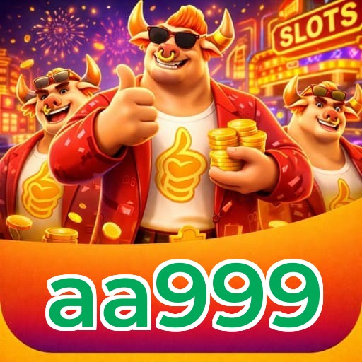 Comparação APP mobile vs versão web da aa999