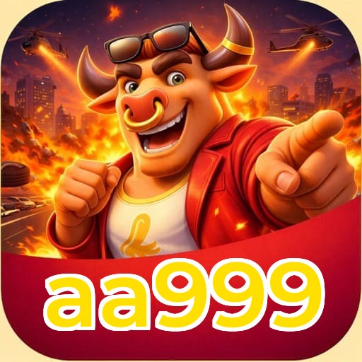 Tabela RTP dos jogos de cassino da aa999