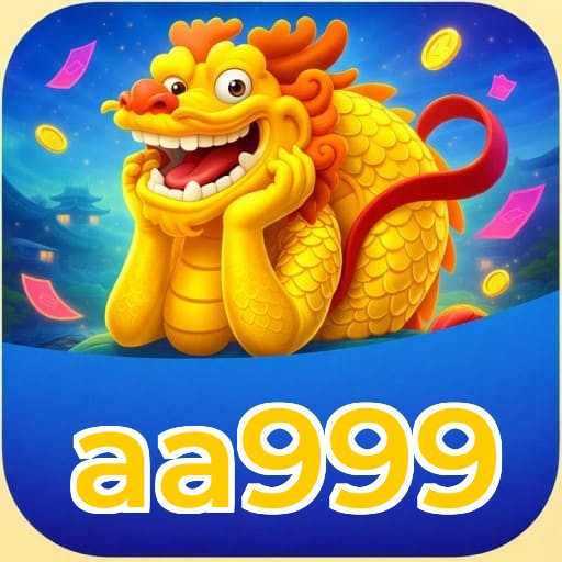 Instalação segura do APK Android aa999 — ilustração editorial