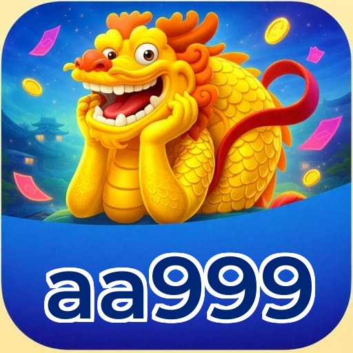 Tabela RTP verificado dos top 15 jogos mais populares aa999 - Gates of Olympus, Fortune Tiger, Aviator