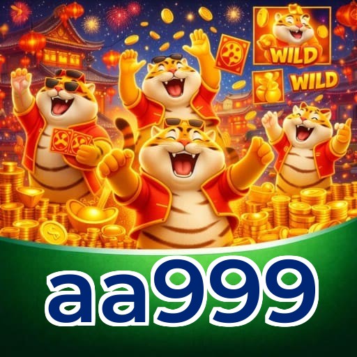 Acesso seguro à conta aa999 — ilustração editorial