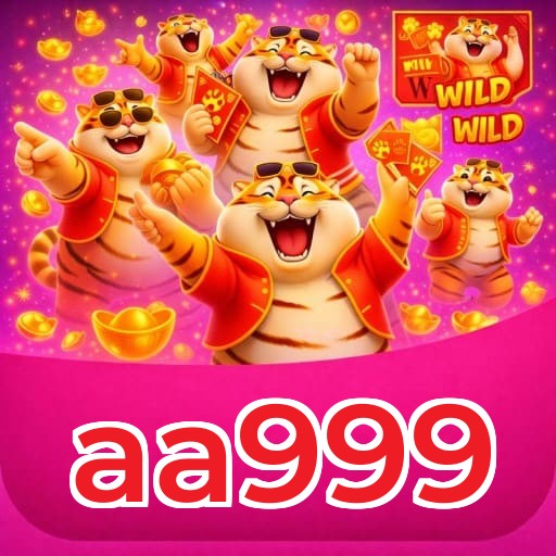 Fluxo de download do app aa999 — referência visual