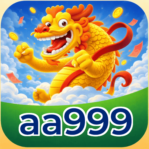 Material promocional do app aa999 — ilustração, não métricas auditadas nesta página