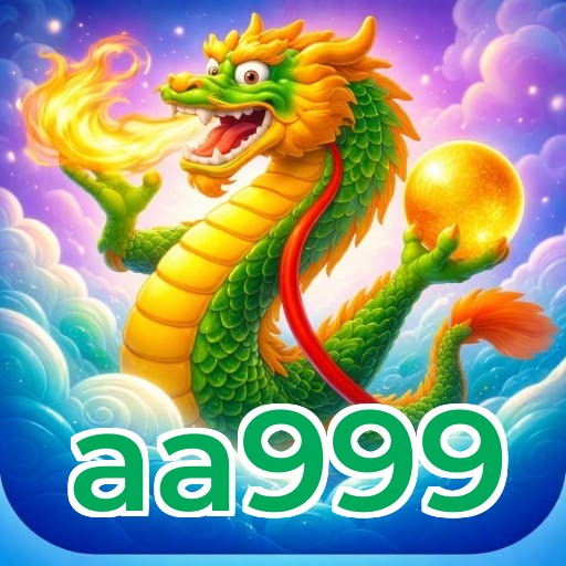 Jogo responsável aa999 - Ferramentas de controle, limites, auto-exclusão, suporte CVV 188