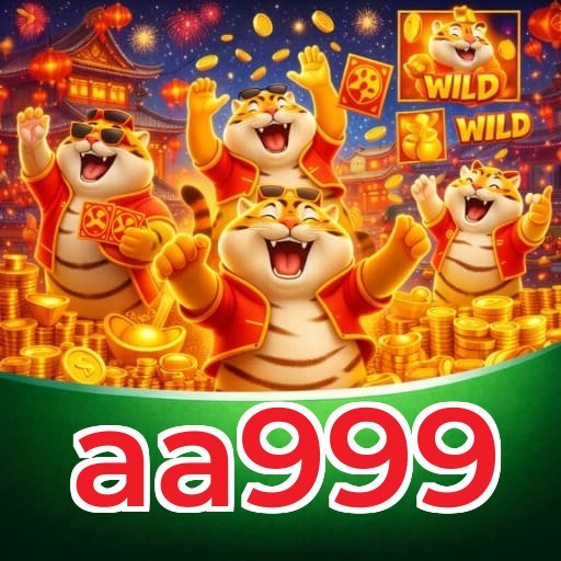 aa999 APP mobile iOS Android - 187 mil downloads São Paulo Rio BH