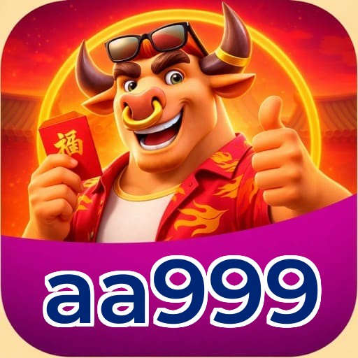Provedores de slots citados em material de marketing