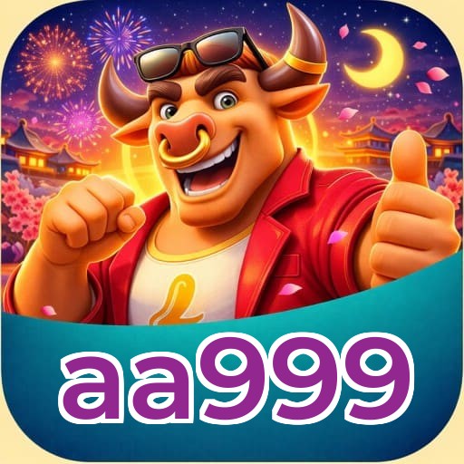 Estatísticas aa999 novembro 2024 - 87 mil jogadores ativos, R$47M pagos, RTP 96.52%