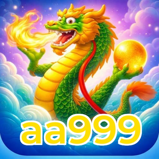 FAQ aa999 Brasil - Perguntas frequentes sobre bônus, PIX, RTP, APP mobile e VIP