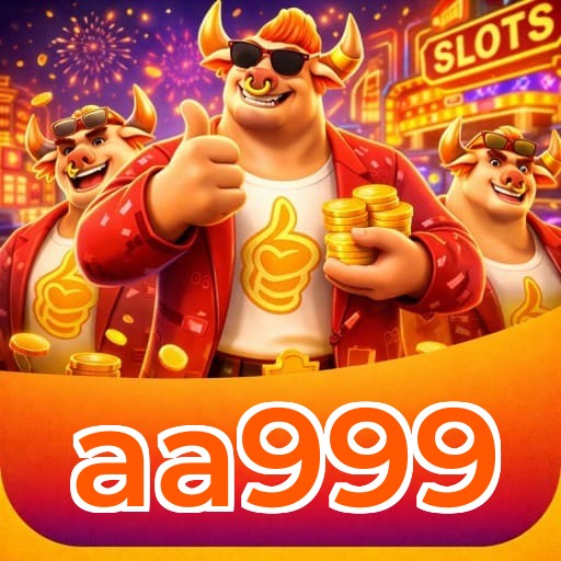Apostas esportivas na aa999 — ilustração editorial
