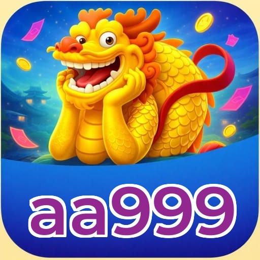 Resumo do fluxo de instalação do app aa999 — ilustração editorial