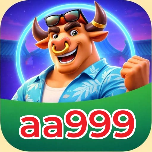 Jogo responsável: limite de tempo e banca antes de apostar