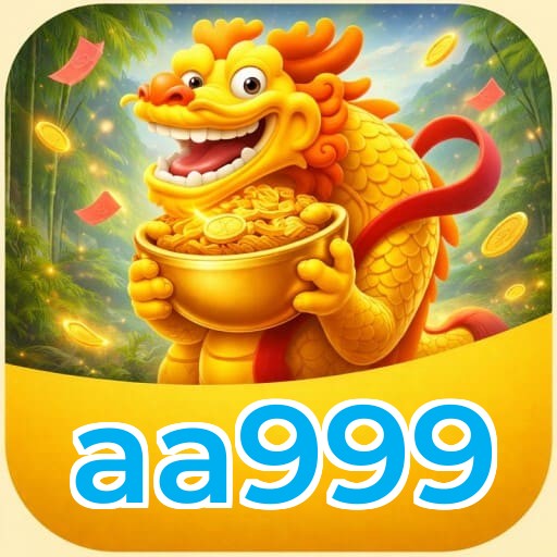 Estatísticas de bônus da aa999