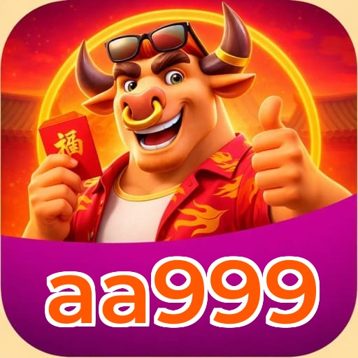 Requisitos do APK da aa999 para Android