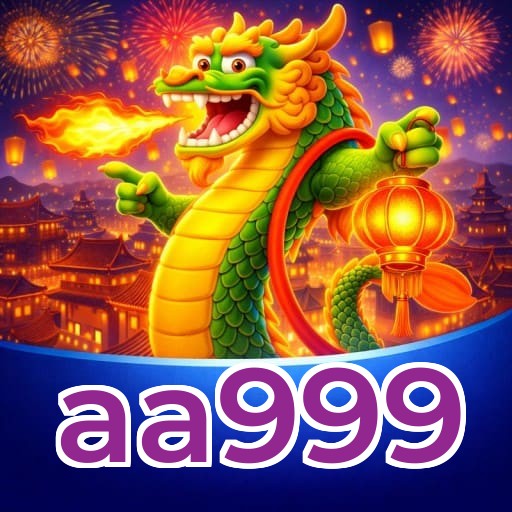 Números de slots e jackpots em material promocional antigo — ilustração, não auditoria